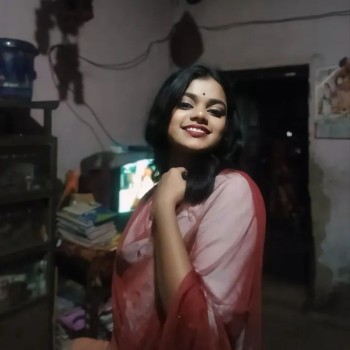 Monisha Mondal